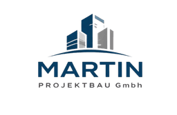 Martin Projektbau GmbH