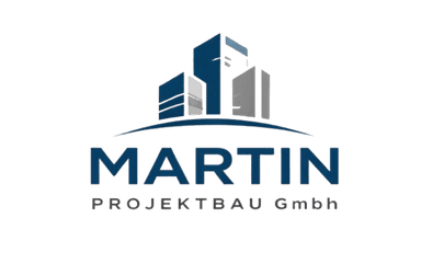 Martin Projektbau GmbH